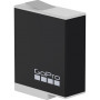 Аксесуар до екшн-камер GoPro Gopro Enduro Battery for HERO 11, HERO 10, HERO 9 (ADBAT-011) Аксесуар до екшн-камер GoPro Gopro Enduro Battery for HERO 11, HERO 10, HERO 9 (ADBAT-011)