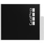 Аксесуар до екшн-камер GoPro Gopro Enduro Battery for HERO 11, HERO 10, HERO 9 (ADBAT-011) Аксесуар до екшн-камер GoPro Gopro Enduro Battery for HERO 11, HERO 10, HERO 9 (ADBAT-011)