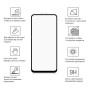 Скло захисне Drobak Xiaomi Redmi Note 13 Pro (Black) (171702) Скло захисне Drobak Xiaomi Redmi Note 13 Pro (Black) (171702)