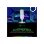 Мікрофон Razer Seiren V3 Chroma White (RZ19-05060200-R3M1) Мікрофон Razer Seiren V3 Chroma White (RZ19-05060200-R3M1)