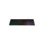 Клавіатура Defender Balance LQ LED USB UA Black (450790) Клавіатура Defender Balance LQ LED USB UA Black (450790)