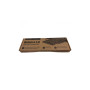 Клавіатура Defender Balance LQ LED USB UA Black (450790) Клавіатура Defender Balance LQ LED USB UA Black (450790)