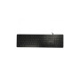 Клавіатура Defender Balance LQ LED USB UA Black (450790) Клавіатура Defender Balance LQ LED USB UA Black (450790)