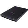 Сканер Epson Perfection V39II (B11B268401) Сканер Epson Perfection V39II (B11B268401)