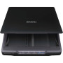 Сканер Epson Perfection V39II (B11B268401) Сканер Epson Perfection V39II (B11B268401)