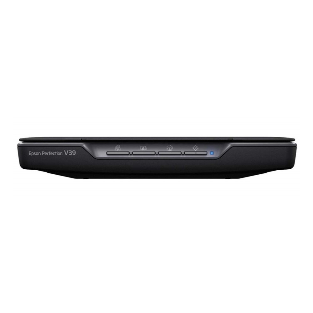 Сканер Epson Perfection V39II (B11B268401)