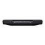 Сканер Epson Perfection V39II (B11B268401) Сканер Epson Perfection V39II (B11B268401)