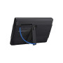 Сканер Epson Perfection V39II (B11B268401) Сканер Epson Perfection V39II (B11B268401)
