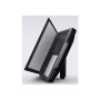 Сканер Epson Perfection V39II (B11B268401) Сканер Epson Perfection V39II (B11B268401)