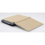 Сканер Epson Perfection V39II (B11B268401) Сканер Epson Perfection V39II (B11B268401)