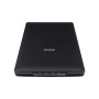 Сканер Epson Perfection V39II (B11B268401) Сканер Epson Perfection V39II (B11B268401)