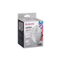 Мишка Defender Azora MB-241 LED USB White (52242) Мишка Defender Azora MB-241 LED USB White (52242)