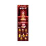 Конструктор Pantasy Original - High Tea: Принцеса мрії (85103) Конструктор Pantasy Original - High Tea: Принцеса мрії (85103)