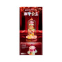 Конструктор Pantasy Original - High Tea: Принцеса мрії (85103) Конструктор Pantasy Original - High Tea: Принцеса мрії (85103)