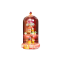 Конструктор Pantasy Original - High Tea: Принцеса мрії (85103) Конструктор Pantasy Original - High Tea: Принцеса мрії (85103)
