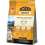 Сухий корм для собак ACANA Prairie Poultry 2 кг (0064992560218) Сухий корм для собак ACANA Prairie Poultry 2 кг (0064992560218)
