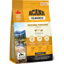 Сухий корм для собак ACANA Prairie Poultry 2 кг (0064992560218) Сухий корм для собак ACANA Prairie Poultry 2 кг (0064992560218)