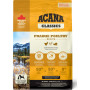 Сухий корм для собак ACANA Prairie Poultry 2 кг (0064992560218) Сухий корм для собак ACANA Prairie Poultry 2 кг (0064992560218)