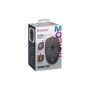 Мишка Defender Icon MB-057 USB Black (52057) Мишка Defender Icon MB-057 USB Black (52057)
