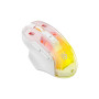Мишка Defender Astro Elite GM-056 LED Wireless White (52056) Мишка Defender Astro Elite GM-056 LED Wireless White (52056)