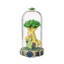 Конструктор Pantasy Le Petit Prince Серія Вічність - Подорож (86304) Конструктор Pantasy Le Petit Prince Серія Вічність - Подорож (86304)