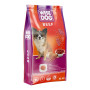 Сухий корм для собак Wise Dog Beef 10 кг (4820111141562) Сухий корм для собак Wise Dog Beef 10 кг (4820111141562)
