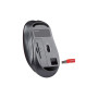 Мишка Defender Gassa MM-105 Wireless Turquoise (52102) Мишка Defender Gassa MM-105 Wireless Turquoise (52102)