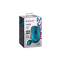 Мишка Defender Gassa MM-105 Wireless Turquoise (52102) Мишка Defender Gassa MM-105 Wireless Turquoise (52102)