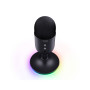 Мікрофон Trust GXT 234 Yunix USB Black (25372) Мікрофон Trust GXT 234 Yunix USB Black (25372)