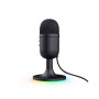 Мікрофон Trust GXT 234 Yunix USB Black (25372) Мікрофон Trust GXT 234 Yunix USB Black (25372)