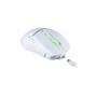 Мишка Defender Stix GM-009 LED Wireless White (52009) Мишка Defender Stix GM-009 LED Wireless White (52009)