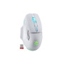 Мишка Defender Stix GM-009 LED Wireless White (52009) Мишка Defender Stix GM-009 LED Wireless White (52009)