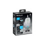 Мишка Defender Stix GM-009 LED Wireless White (52009) Мишка Defender Stix GM-009 LED Wireless White (52009)