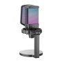 Мікрофон Fifine Q6 USB Black (Q6) Мікрофон Fifine Q6 USB Black (Q6)
