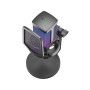 Мікрофон Fifine Q6 USB Black (Q6) Мікрофон Fifine Q6 USB Black (Q6)