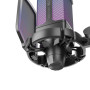 Мікрофон Fifine Q6 USB Black (Q6) Мікрофон Fifine Q6 USB Black (Q6)