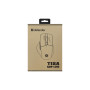 Мишка Defender Tisa GM-126 LED Wireless/Bluetooth White/Blue (52126) Мишка Defender Tisa GM-126 LED Wireless/Bluetooth White/Blue (52126)