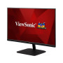 Монітор ViewSonic VA2432-H Монітор ViewSonic VA2432-H
