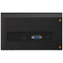 Монітор ViewSonic VA2432-H Монітор ViewSonic VA2432-H
