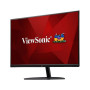 Монітор ViewSonic VA2432-H Монітор ViewSonic VA2432-H