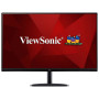 Монітор ViewSonic VA2432-H Монітор ViewSonic VA2432-H