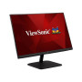 Монітор ViewSonic VA2432-H Монітор ViewSonic VA2432-H