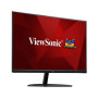 Монітор ViewSonic VA2432-H Монітор ViewSonic VA2432-H