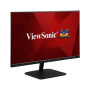 Монітор ViewSonic VA2432-H Монітор ViewSonic VA2432-H