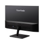 Монітор ViewSonic VA2432-H Монітор ViewSonic VA2432-H