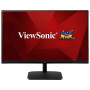 Монітор ViewSonic VA2432-H Монітор ViewSonic VA2432-H