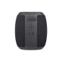 Акустична система Defender Enjoy S550 Bluetooth Black (65553) Акустична система Defender Enjoy S550 Bluetooth Black (65553)