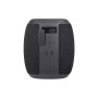Акустична система Defender Enjoy S550 Bluetooth Black (65553) Акустична система Defender Enjoy S550 Bluetooth Black (65553)