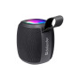 Акустична система Defender Enjoy S550 Bluetooth Black (65553) Акустична система Defender Enjoy S550 Bluetooth Black (65553)