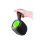 Акустична система Defender Enjoy S550 Bluetooth Black (65553) Акустична система Defender Enjoy S550 Bluetooth Black (65553)